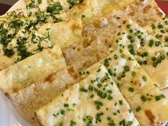 -食彩美印度特色美食餐厅·印度料理
