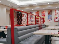 -永和大王(北京站内一店)