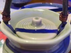 -味见·雪月花(天富路店)