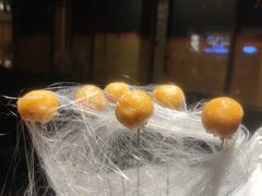 -巴盟人家·内蒙地方菜(华丽家族店)