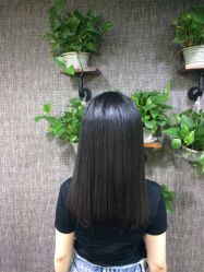 点击看大图 -HD HAIR STYLE