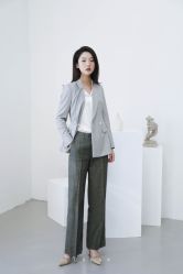 -优山定制西服衬衫大衣(国贸店)