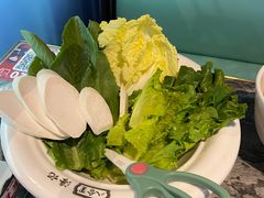 -八合里牛肉火锅(深圳光明大仟里二店)