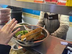 -重庆麻辣烫(国权路店)