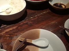 -外婆家(西溪印象城店)