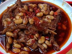-老闵田螺馆·南昌特色小炒(梦时代店)