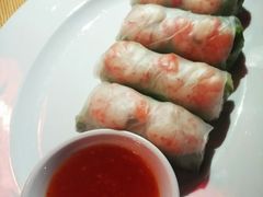 -Lanterns Vietnamese Restaurant