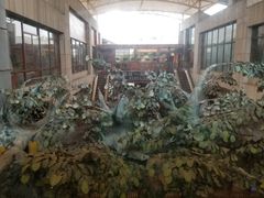-琼菜坊·无鸡不成宴·海南菜老爸茶糟粕醋(海口骑楼老街店)
