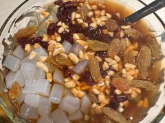 -永兴外婆桥(城中万达店)