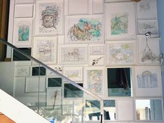 -沙青(江场二路店)