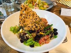 -Moka Bros 摩卡站(西单大悦城店)