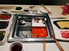 -海底捞火锅(佳兆业广场店)