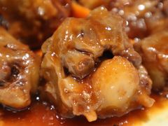 -燕春楼(海河华鼎店)