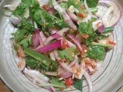 -云海肴云南菜·蒸汽石锅鱼(北京良乡华冠店)