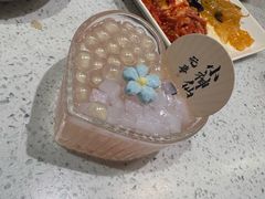 -炭之家·齐齐哈尔非遗烤肉·鲜切直供(中央大街店)