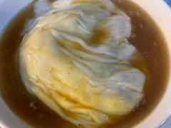 海鲜肠粉-鸿记·好再来普宁肠粉(莲花路店)