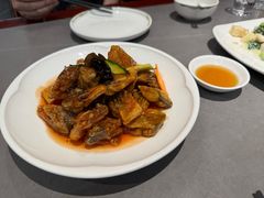 -燕春楼(海河华鼎店)