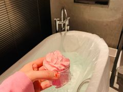 -长沙尼依格罗酒店