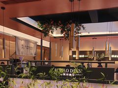 -将军府·鸡毛店(武侯祠店)