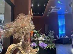 -老湘亲·品鉴湘菜(蔡塘爱琴海店)