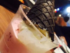 -必胜客(浦上万达店)