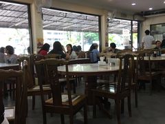 -阿坤纯正西刀鱼丸(Kuala Lumpur Branch)