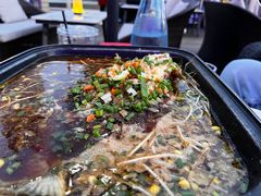 -琶醍壹号•潮菜江景餐吧