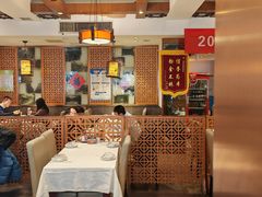 -福来居烤鸭店(天坛二店)