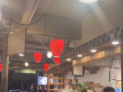 -塘屋烧烤·云南火塘烧烤品牌(春城慧谷旗舰店)