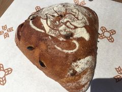 坚果香香-麦陌(正弘城店)