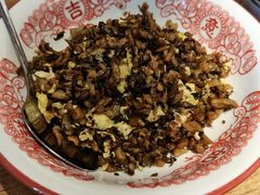 -俏湖兰·辣椒炒个肉(海沧店)