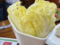 -草原牧语烤全羊(闽江大道店)