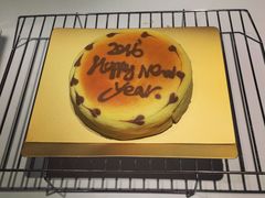 -ABC Cooking Studio(上海环球金融中心店)