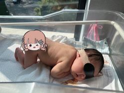 -宝馨月月子中心(友谊医院店)