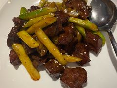 -南麓·浙里(外滩店)