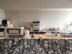 -COFFEEOLOGY咖啡学(天银店)