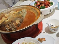 -后海16号·北京私房菜