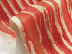 -快乐小羊·内蒙牛羊肉火锅(流花中心店)