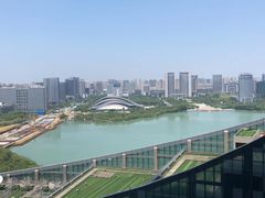 -安徽广播电视台