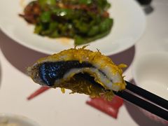 -谭厨中山传家菜.乳鸽.脆鲩鱼(华强北中航城店)