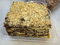 -爱德顺糕点食屋(利民道店)