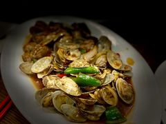 -一哥美食(总店)