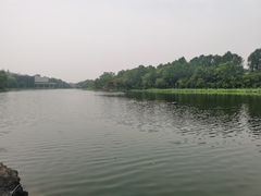 -上海怡沁园度假酒店