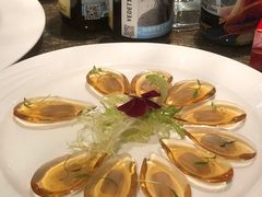 -苏浙总会(国金中心店)