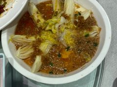 -紫光园(顺义店)