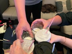 -欢乐迪KTV(泉秀店)