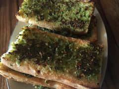 -PIZZA BIANCA(民园店)