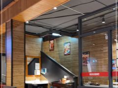 -管氏翅吧(护国寺店)