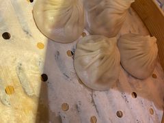 -苏小柳点心·手作小笼包(康桥分院)