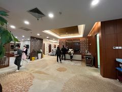 -慈铭体检(北京奥亚分院)